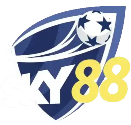 SKY88